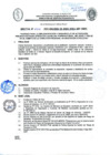 Vista preliminar de documento DIRECTIVA N° 0016-2022-GRA/GOB-GG-GRDS-DREA-DGP-EMSS