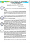 Vista preliminar de documento RA-2023-084.pdf