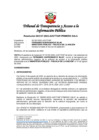 Vista preliminar de documento Resolución N° 002147-2022-JUS-TTAIP-PRIMERA SALA.pdf