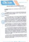Vista preliminar de documento RESOLUCIÓN DE GERENCIA MUNICIPAL N° 002-2023-GM/MDCH