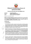 Vista preliminar de documento Resolución N° 002150-2022-JUS-TTAIP-PRIMERA SALA.pdf