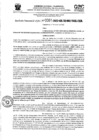 Vista preliminar de documento RD- 381.pdf