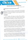 Vista preliminar de documento RESOLUCIÓN DE GERENCIA MUNICIPAL N° 003-2023-MDCH/GM