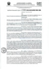 Vista preliminar de documento RD- 382.pdf