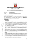 Vista preliminar de documento Resolución N° 002151-2022-JUS-TTAIP-PRIMERA SALA.pdf