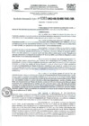 Vista preliminar de documento RD- 383.pdf