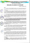 Vista preliminar de documento RA-2023-087.pdf