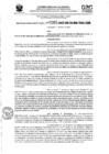 Vista preliminar de documento RD- 385.pdf