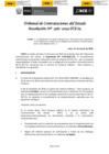 Vista preliminar de documento Resolución N° 1367-2023-TCE-S5.pdf