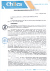 Vista preliminar de documento RESOLUCIÓN DE GERENCIA MUNICIPAL N° 004-2023-GM/MDCH
