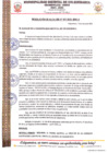 Vista preliminar de documento resolución de alcaldía N 077-2023-MDC-A.pdf
