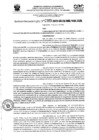 Vista preliminar de documento RD- 389.pdf