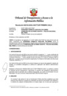 Vista preliminar de documento Resolución N° 002152-2022-JUS-TTAIP-PRIMERA SALA.pdf