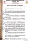 Vista preliminar de documento resolución de alcaldía N 063-2023-MDC-A.pdf