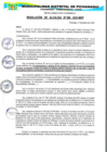 Vista preliminar de documento RA-2023-088.pdf