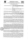 Vista preliminar de documento RD- 393.pdf