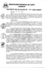 Vista preliminar de documento Dec_Alc_2023_002.pdf