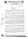 Vista preliminar de documento SKM_36723032212430.pdf