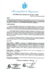 Vista preliminar de documento ACUERDO DE CONCEJO N° 024-2023-CMPC.pdf