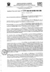 Vista preliminar de documento RD- 394.pdf