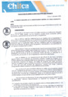 Vista preliminar de documento RESOLUCIÓN DE GERENCIA MUNICIPAL N° 005-2023-GM/MDCH