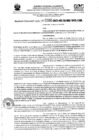 Vista preliminar de documento RD- 396.pdf
