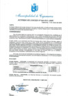 Vista preliminar de documento ACUERDO DE CONCEJO N° 026-2023-CMPC.pdf