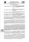 Vista preliminar de documento RD- 397.pdf