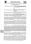 Vista preliminar de documento RD- 398.pdf