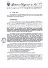 Vista preliminar de documento rsg-001-2023-gore-ica-grinf-sslp.pdf