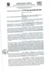 Vista preliminar de documento RD- 399.pdf