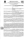Vista preliminar de documento RD- 400.pdf