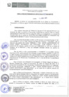 Vista preliminar de documento RESOLUCION-PRESIDENCIAL-027-2023-IIAP-PE.pdf
