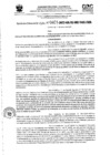 Vista preliminar de documento 0401.pdf