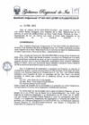 Vista preliminar de documento rsg-003-2023-gore-ica-grinf-sslp.pdf