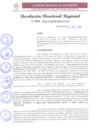 Vista preliminar de documento RDR N°099-2023.pdf