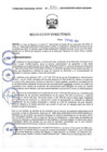 Vista preliminar de documento RD 074 - 2023 SUSY DEL ROSARIO ZAPATA.pdf