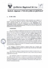 Vista preliminar de documento rsg-004-2023-gore-ica-grinf-sslp.pdf