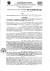 Vista preliminar de documento RD- 0403.pdf