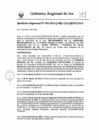 Vista preliminar de documento rsg-005-2023-gore-ica-grinf-sslp.pdf