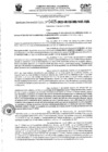 Vista preliminar de documento RD- 0405.pdf