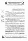 Vista preliminar de documento resolucion-039-2023-gsrch.pdf