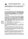 Vista preliminar de documento rsg-006-2023-gore-ica-grinf-sslp.pdf