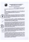 Vista preliminar de documento RESOLUCIÓN DE ALCALDÍA N° 080-2023-MDCLR.pdf