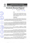 Vista preliminar de documento RDR N°106-2023.pdf