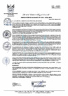Vista preliminar de documento RA 103-2023.pdf