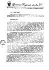 Vista preliminar de documento rsg-007-2023-gore-ica-grinf-sslp.pdf