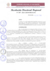 Vista preliminar de documento RDR N°107-2023.pdf