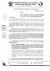 Vista preliminar de documento resolucion-041-2023-gsrch.pdf