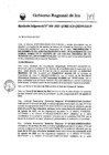 Vista preliminar de documento rsg-008-2023-gore-ica-grinf-sslp.pdf